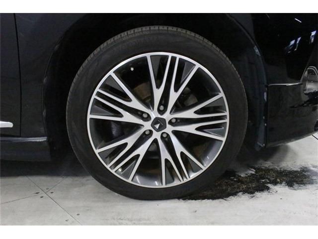 c453667fa1f8088eabebb5e3693bd588.jpg