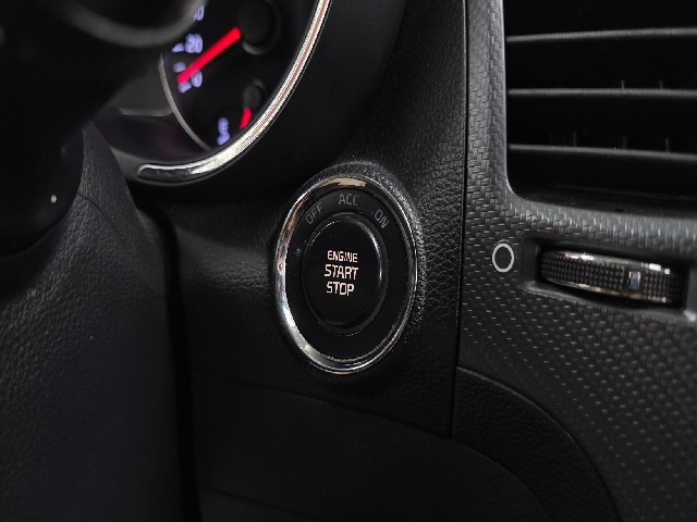 bb058747edc03a3c8c4fb95c2230e3a8.jpeg