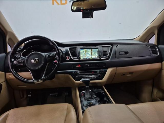 6051000624R7.jpg