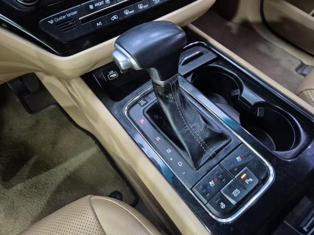 6051000624R8.jpg