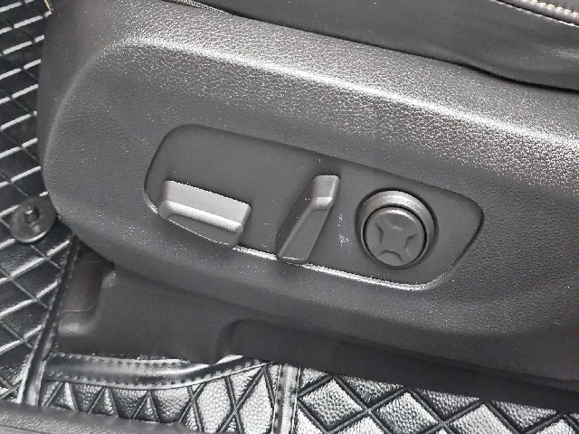 0ef4330f08b08c90ca95885223baace1.jpeg