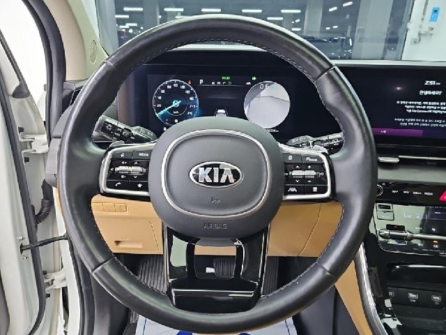 924d42e57eaba0a872c9ffa1b8239388.jpeg