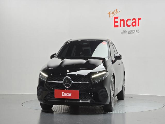 f4367ac2d0eee4b09ba5a33c612ccd92.jpeg