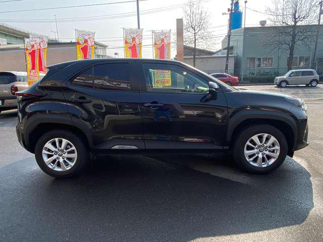 140bac2b82e073af28d1b0f1e2dc0aa7.jpg