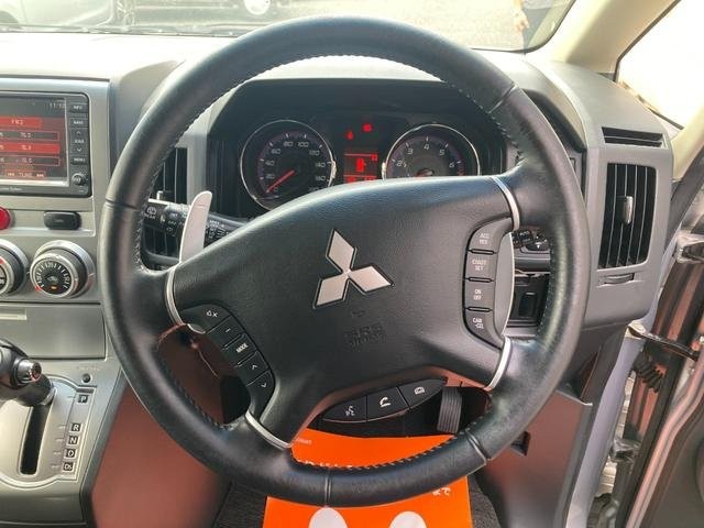 8209ae8c8fca6cb569c11a82b39b8db4.jpg