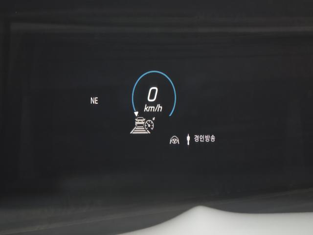 e8489d869ddd863aaa93ccf5f578a1f2.jpeg