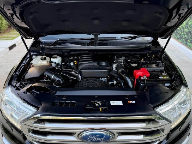 6c9226e72563c653b1175c8caa0dca4e.jpeg