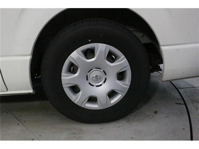 17abbe90e0838390c91a379dd3ecc752.jpg