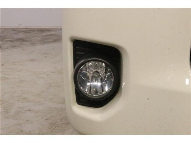 ce51050088548b5e1009495f324472bd.jpg