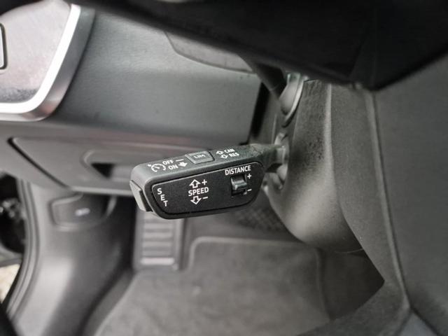 5091001300R16.jpg