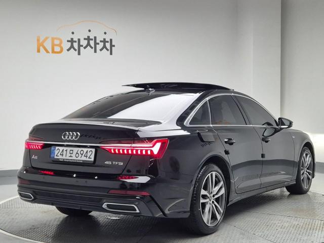 5091001300R3.jpg