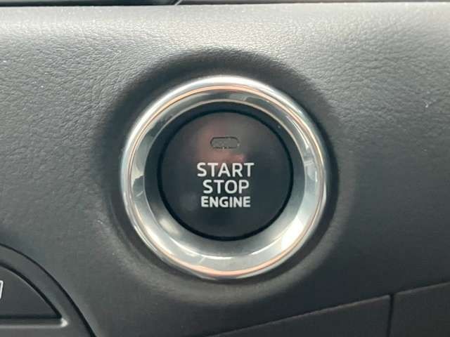 637e6e78704f0533ddf9d31fcea1f811.jpg