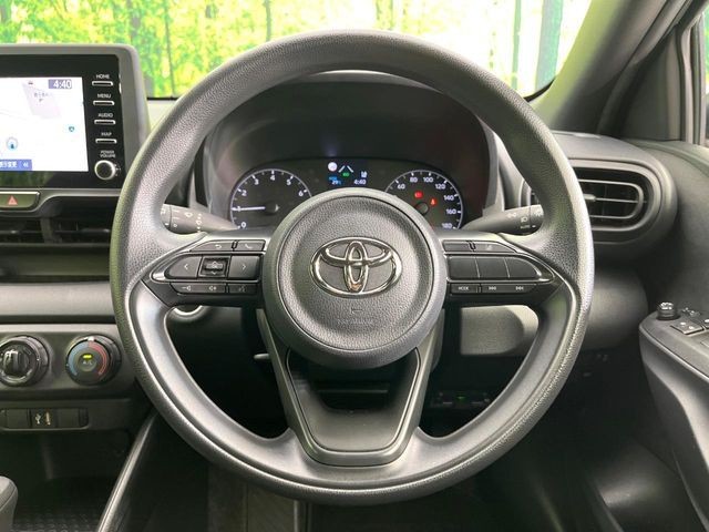 e356744557b29da384fe61303941d3d2.jpg