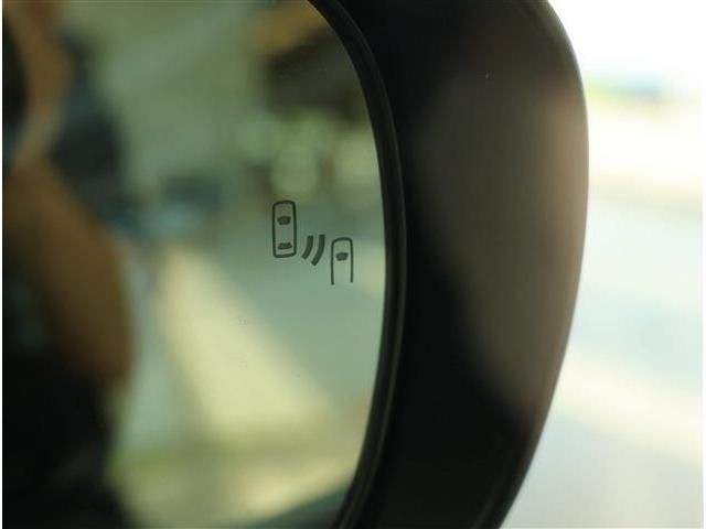 3066c81956877bb03a9dac329bf63226.jpg