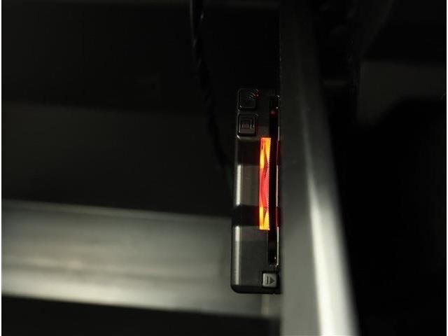 449dca67bcc3d4956ea097ceb4bf8882.jpg