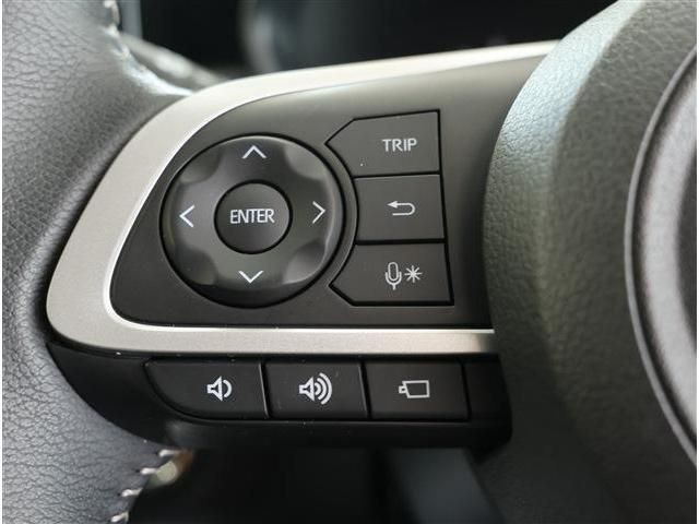 9daf7b8cc0c232d2c8025a64a374b4cf.jpg