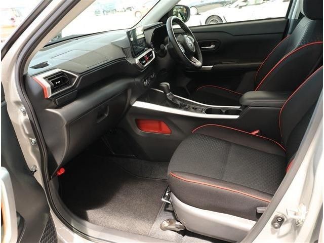 bc2ae99e29a452ab3b5125f22406deb9.jpg