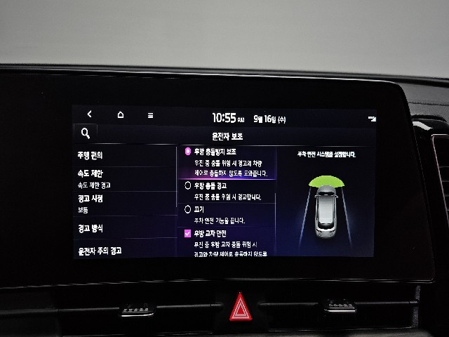 ba02101ddf1033e40a868afa0d1205c2.jpeg