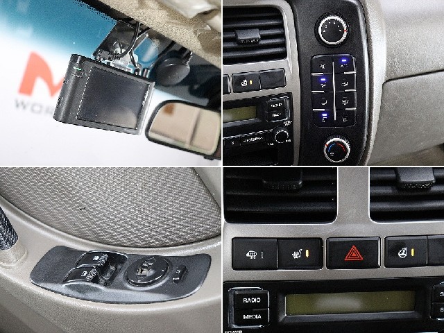 3edc6db1530936aa0b3fe3bf1dbe27a6.jpeg