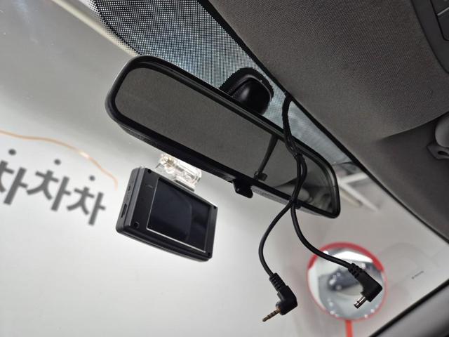 6051000042R13.jpg