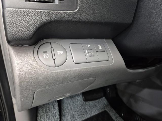 6051000042R14.jpg