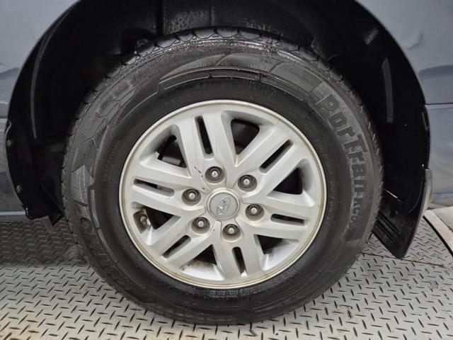 6051000042R18.jpg