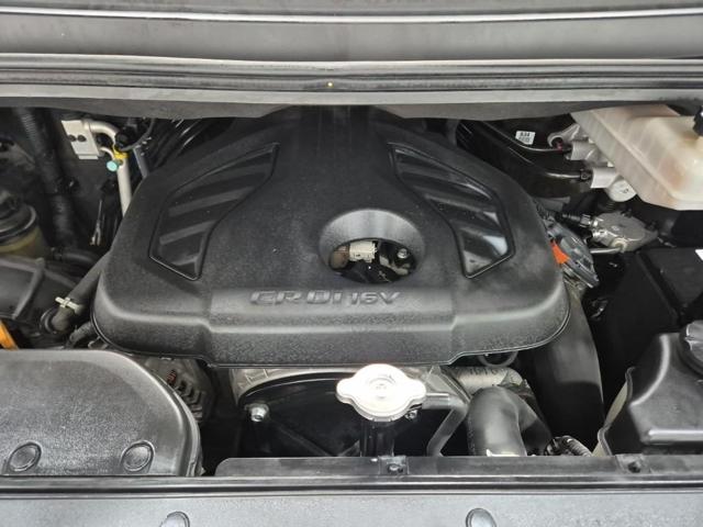 6051000042R5.jpg