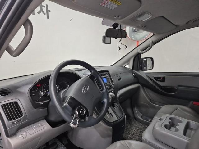 6051000042R7.jpg