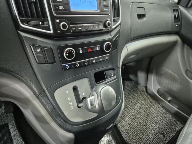 6051000042R8.jpg
