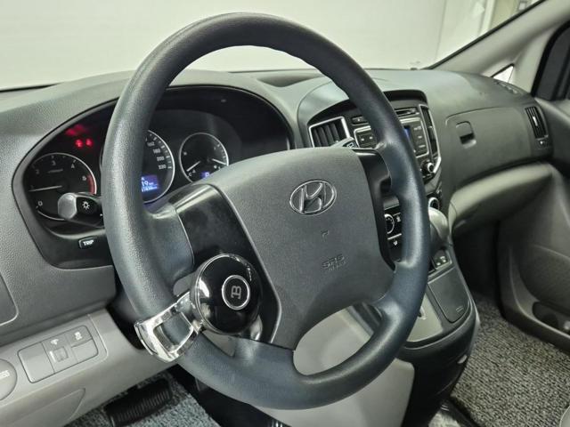 6051000042R9.jpg