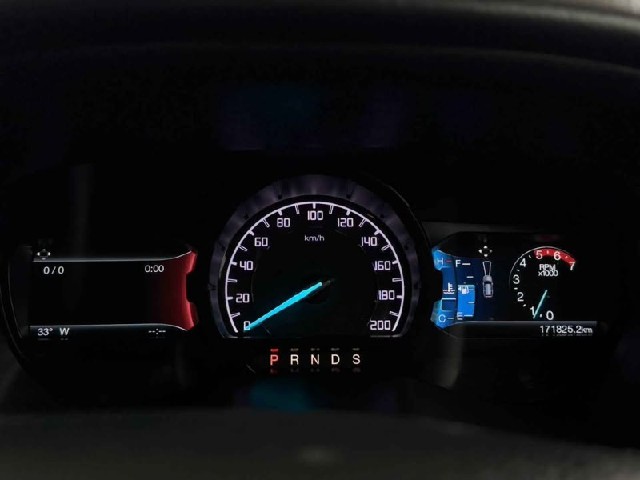 9557bbb5dc69f3011632088d293b25cf.jpeg