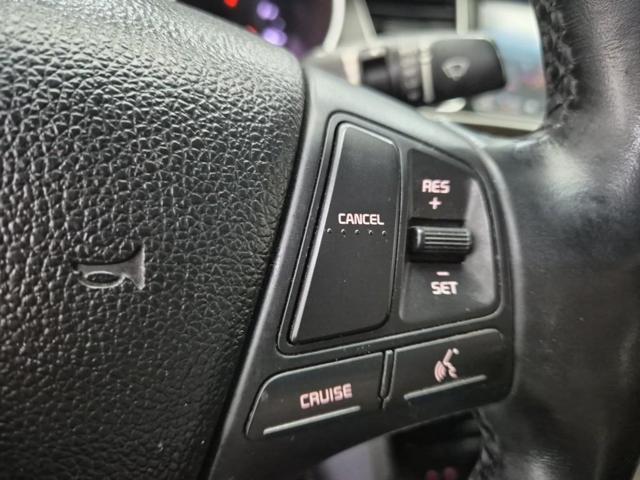 6041002969R16.jpg