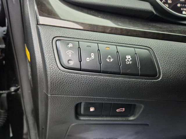 6041002969R18.jpg