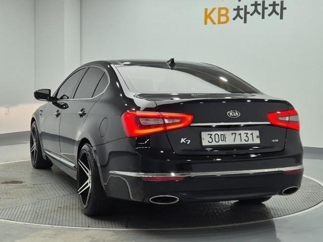 6041002969R2.jpg