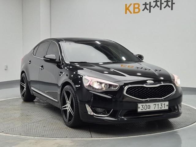 6041002969R4.jpg