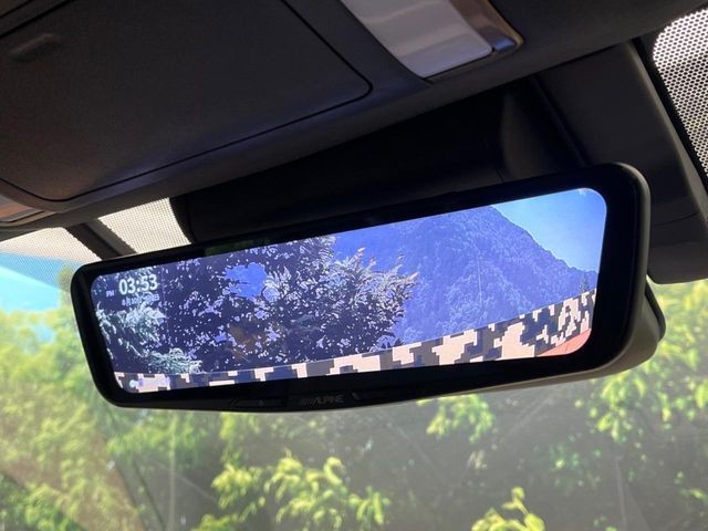13e6489ce75e0908fca80ee605ce6f7a.jpg