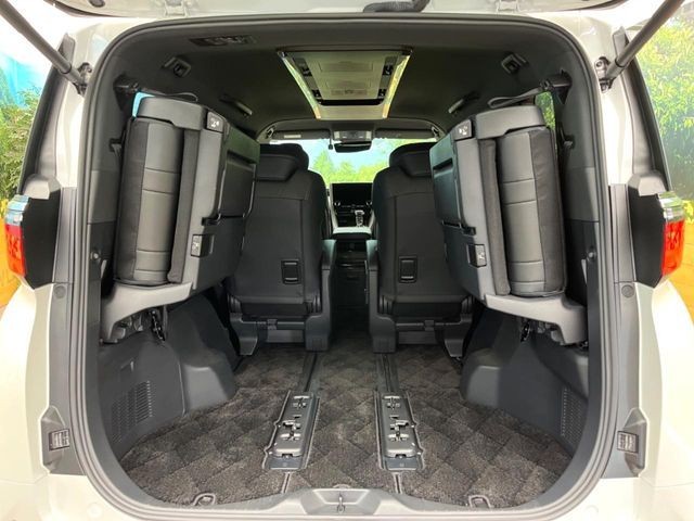5c18ae99f5294c6362811688dd1a3ce5.jpg