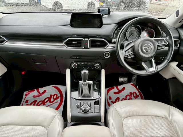 6d8a382ae8cb0774062e8cd013340fab.jpg