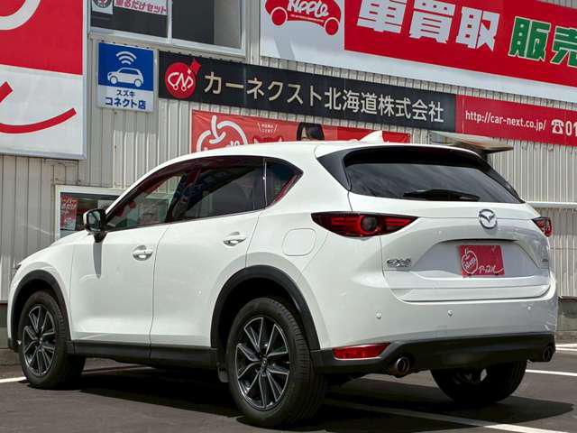b11ecf7b09824a8e253955f213cafa79.jpg