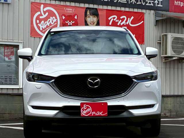 2e2132b960cc0d0092177939369e1673.jpg