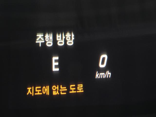 6123cab18f5f6b557137b840a6683a53.jpeg