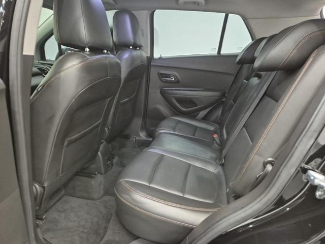 6051001132R12.jpg