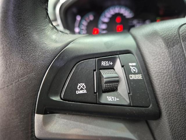 6051001132R15.jpg