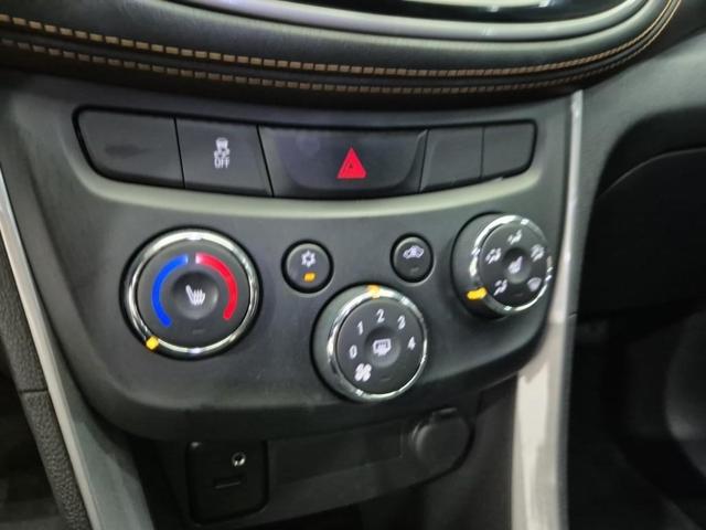 6051001132R16.jpg