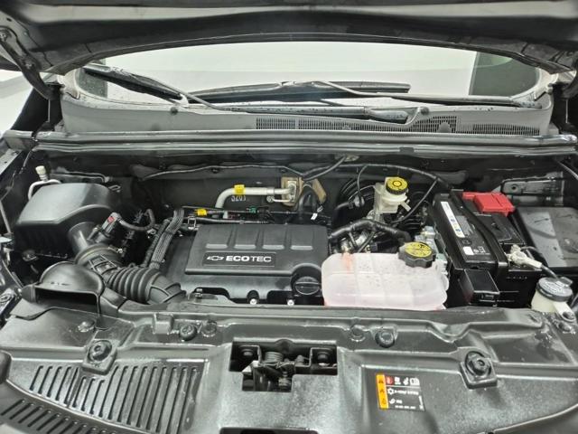 6051001132R5.jpg