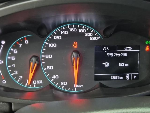 6051001132R6.jpg