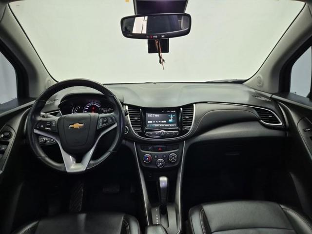6051001132R7.jpg