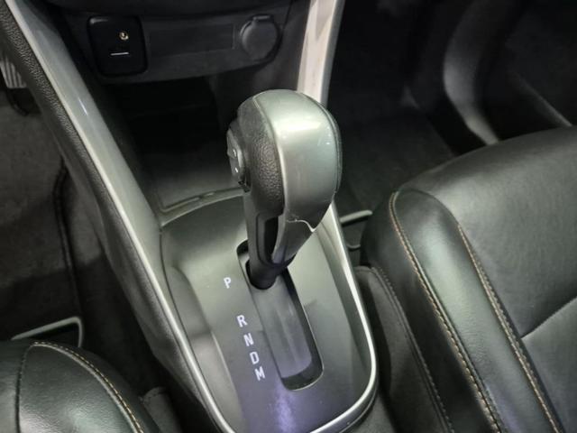 6051001132R8.jpg