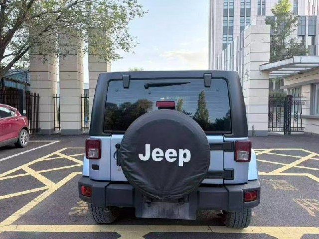 d6f4774539b45b16f5e0baffc5245ed2.jpeg