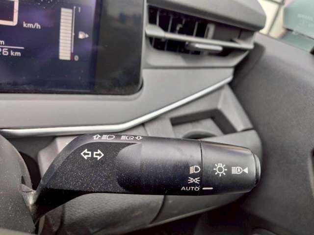 2b12b7430e3ea0cea5093b36907e3bf4.jpg